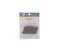 Walthers SceneMaster Bright Boy Cleaner Standard Grit Abrasive Track Toy