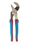 Channellock 420CB Tongue and Groove Pliers 95 Polished