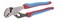 Channellock 420CB Tongue and Groove Pliers 95 Polished