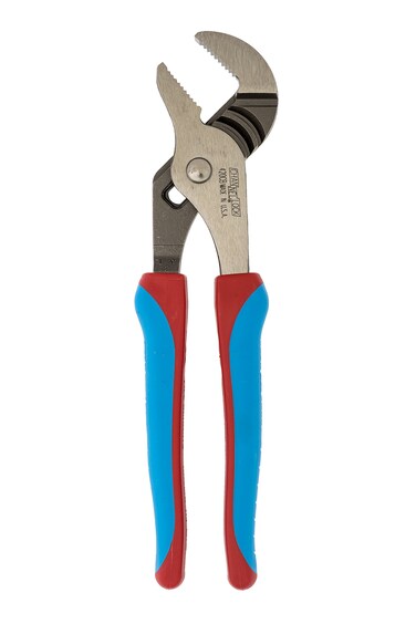 Channellock 420CB Tongue and Groove Pliers 95 Polished