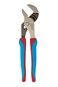 Channellock 420CB Tongue and Groove Pliers 95 Polished