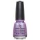 China Glaze Nail Polish Tantalize Me 565