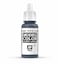 Vallejo Luftwaffe Uniform Paint 17ml