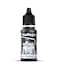 Vallejo Luftwaffe Uniform Paint 17ml