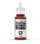 Vallejo Cavalry Brown Paint 17ml