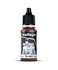 Vallejo Cavalry Brown Paint 17ml