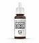 Vallejo Woodgrain Paint 17ml