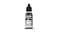 Vallejo Woodgrain Paint 17ml