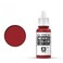 Vallejo Flat Brown Paint 17ml