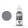 Vallejo Flat Brown Paint 17ml