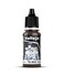 Vallejo Flat Brown Paint 17ml