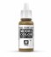 Vallejo Acrylic Paint Khaki Grey