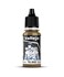 Vallejo Acrylic Paint Khaki Grey