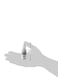 Vallejo Acrylic Paint Sky Grey
