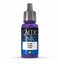 Vallejo Game Color Violet Paint 17ml