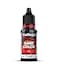Vallejo Game Color Violet Paint 17ml