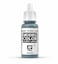 Vallejo Dark Blue Grey Model Color 2 Paint 17ml