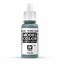 Vallejo Dark Blue Grey Model Color 2 Paint 17ml