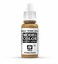 Vallejo German Camo Ochre Paint 17ml