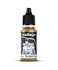 Vallejo German Camo Ochre Paint 17ml