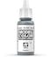 Vallejo Blue Grey Pale Paint 17ml