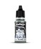 Vallejo Blue Grey Pale Paint 17ml