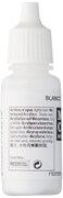 Vallejo White Model Color 2 Paint 17ml