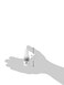 Vallejo White Model Color 2 Paint 17ml