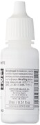 Vallejo White Model Color 2 Paint 17ml