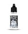 Vallejo White Model Color 2 Paint 17ml