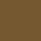Vallejo Game Color Earth Paint 17ml