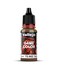 Vallejo Game Color Earth Paint 17ml