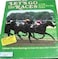 Parker Brothers Lets Go to The Races VCR Horse Racing Game