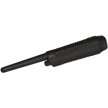 Bounty Hunter Metal Detector Pinpointer HANDHELD Black