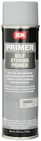 SEM 39683 Grey Self Etching Primer  155 oz