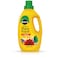 MiracleGro Liquid All Purpose Plant Food Fertilizer for Live Plants Perfect for House Plants Flowers and Trees 32 oz