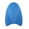 Aqua Sphere Kick Board Blue