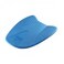 Aqua Sphere Kick Board Blue