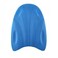 Aqua Sphere Kick Board Blue