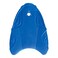 Aqua Sphere Kick Board Blue