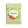 Martin M600 Standard Ukulele Strings