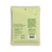Martin M600 Standard Ukulele Strings