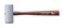 Vic Firth Soundpower Chime Hammer