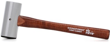 Vic Firth Soundpower Chime Hammer