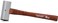 Vic Firth Soundpower Chime Hammer