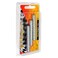 Pine Car Derby Round Weights 1Ounce 3Pack