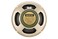 Celestion G12M Greenback Guitar Speaker