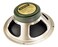 Celestion G12M Greenback Guitar Speaker