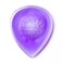 Dunlop Big Stubby Picks 20mm
