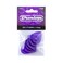 Dunlop Big Stubby Picks 20mm